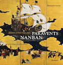 Chefs-d'oeuvre des paravents nanban